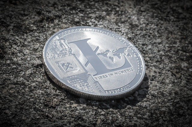 Litecoiny – kryptoměna rychlejší, než BTC